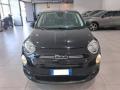 usato FIAT 500X