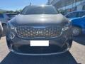 usato KIA Sorento