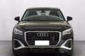 usato AUDI Q2