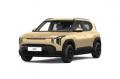 nuovo KIA EV2