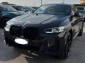 usato BMW X4