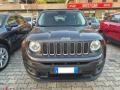 usato JEEP Renegade