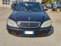 usato MERCEDES S 500