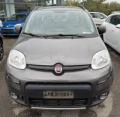 usato FIAT Panda