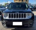 usato JEEP Renegade