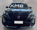 Km 0 PEUGEOT 2008