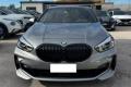 usato BMW 118