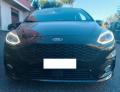 usato FORD Fiesta