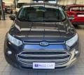 usato FORD EcoSport