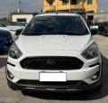 usato FORD Ka+
