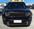 usato JEEP Renegade