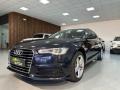 usato AUDI A6