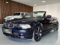 usato BMW 320