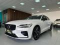 usato VOLVO V60