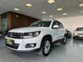 usato VOLKSWAGEN Tiguan