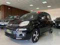 usato FIAT Panda