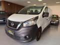 usato NISSAN NV300