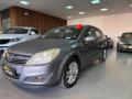 usato OPEL Astra