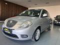 usato LANCIA Ypsilon