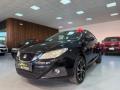 usato SEAT Ibiza