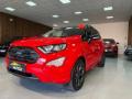 usato FORD EcoSport
