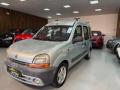 usato RENAULT Kangoo