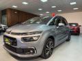usato CITROEN C4 Spacetourer