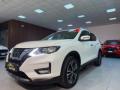 usato NISSAN X Trail