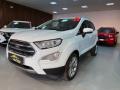 usato FORD EcoSport