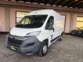 usato CITROEN Jumper