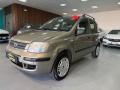 usato FIAT Panda