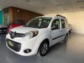 usato RENAULT Kangoo