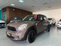 usato MINI Countryman
