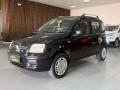 usato FIAT Panda