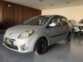 usato RENAULT Twingo