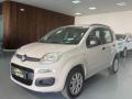 usato FIAT Panda