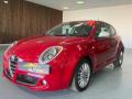 usato ALFA ROMEO MiTo
