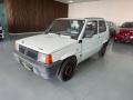 usato FIAT Panda