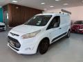 usato FORD Transit Connect