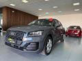 usato AUDI Q2
