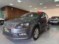 usato VOLKSWAGEN Polo