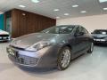 usato RENAULT Laguna