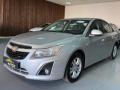 usato CHEVROLET Cruze