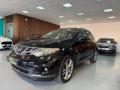 usato NISSAN Murano