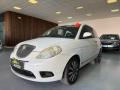 usato LANCIA Ypsilon