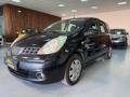 usato NISSAN Note