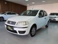 usato FIAT Punto