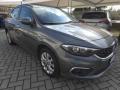 usato FIAT Tipo