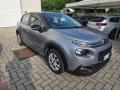 usato CITROEN C3