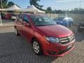 usato DACIA Sandero
